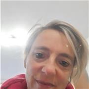 Cerchi un tutor per le tue ripetizioni? Iniziamo!